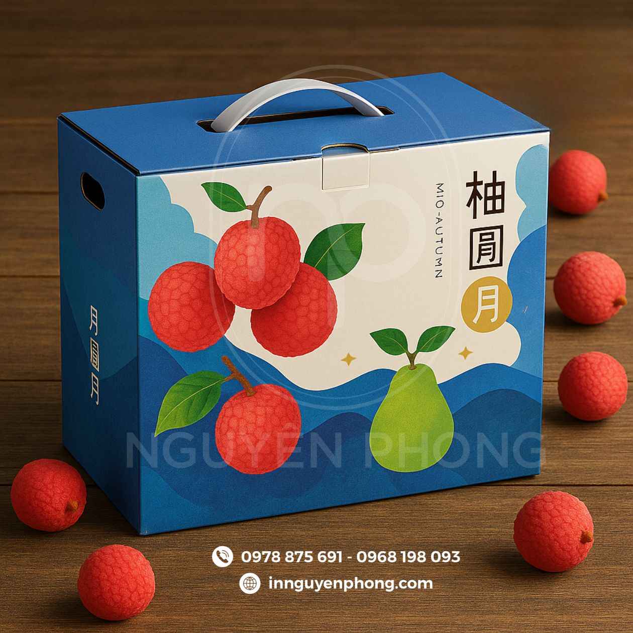 mẫu-thùng-carton-đựng-vải-thiều